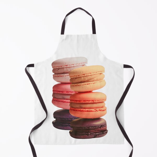 Item preview, Macaron designed and sold by boomantique.