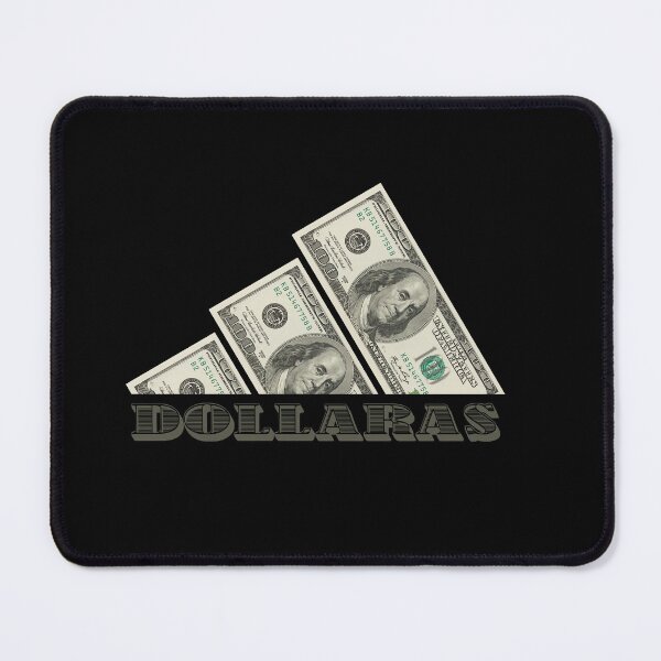 Item preview, 100 dollar, Dollaras designed and sold by artCreativeColony.