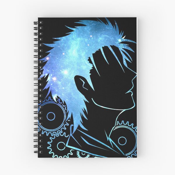 Item preview, Okabe Steins;Gate designed and sold by HEARTBEATS.