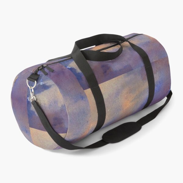 Item preview, arte abstracto  designed and sold by MarquezShopy.