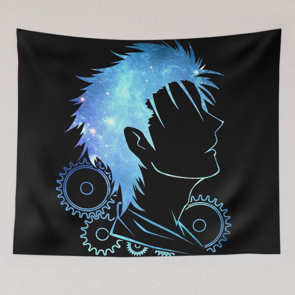 Item preview, Okabe Steins;Gate designed and sold by HEARTBEATS.