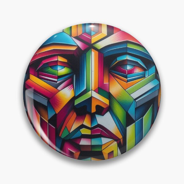 Item preview, sleeping giant designed and sold by ImmortalA.