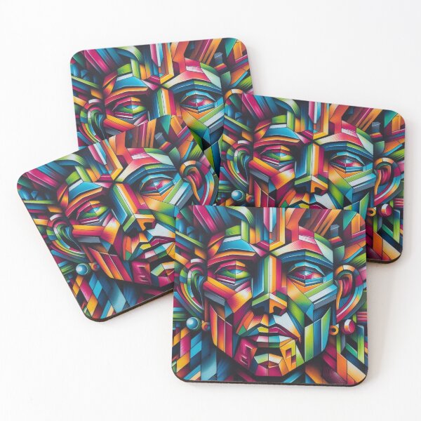 Item preview, sleeping giant designed and sold by ImmortalA.