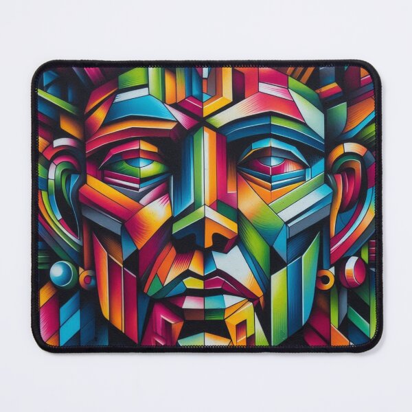 Item preview, sleeping giant designed and sold by ImmortalA.