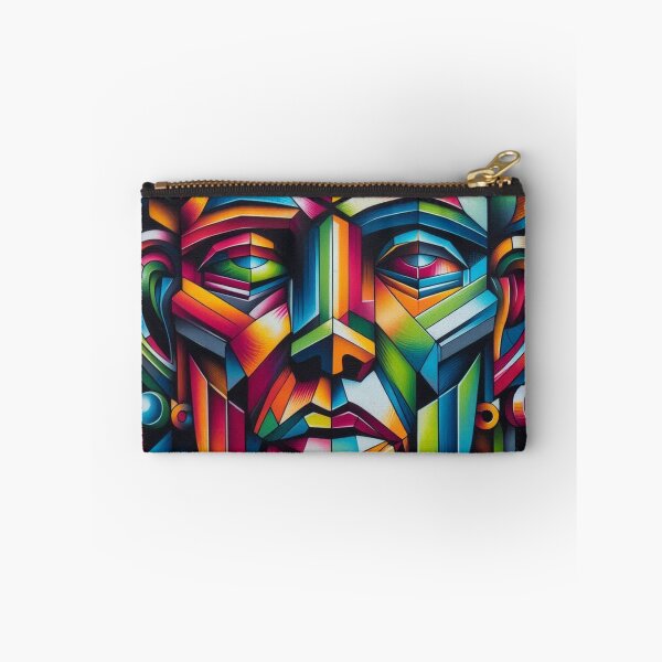 Item preview, sleeping giant designed and sold by ImmortalA.