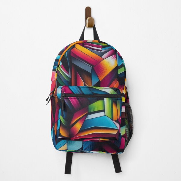 Item preview, sleeping giant designed and sold by ImmortalA.