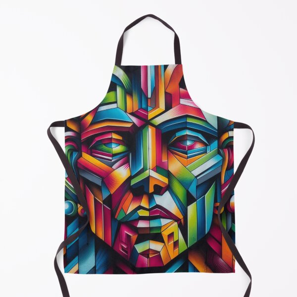 Item preview, sleeping giant designed and sold by ImmortalA.