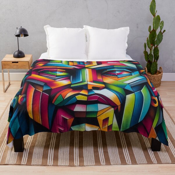 Item preview, sleeping giant designed and sold by ImmortalA.