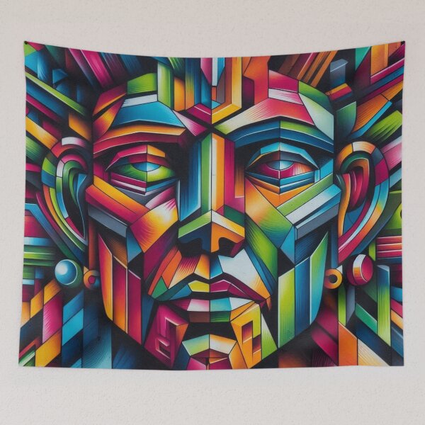 Item preview, sleeping giant designed and sold by ImmortalA.