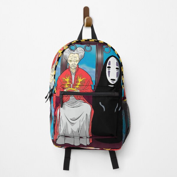 Item preview, DRACULA VS ANIME designed and sold by BAYOO-ART.