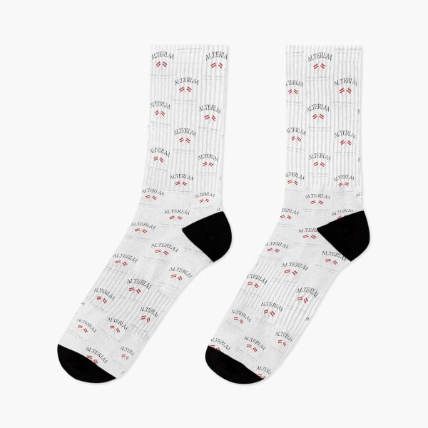 Item preview, Alterlaa in Vienna, Austria  designed and sold by AustriabyPublic.