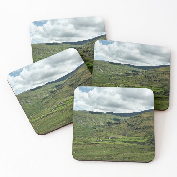 Item preview, mountains designed and sold by KathleenDawson.