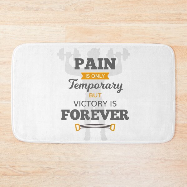 Item preview, Motivation designed and sold by Popoyan.