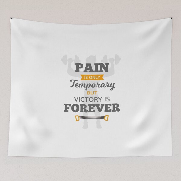 Item preview, Motivation designed and sold by Popoyan.