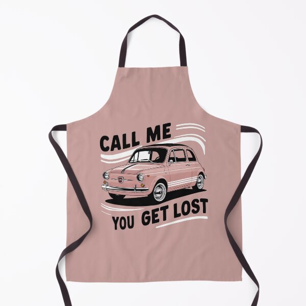 Item preview, Call me you get lost designed and sold by 90's Misaki.