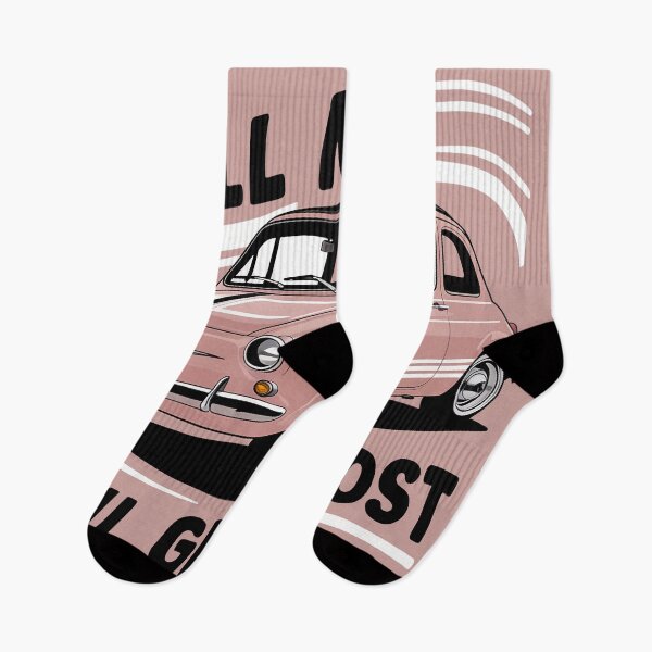 Item preview, Call me you get lost designed and sold by 90's Misaki.