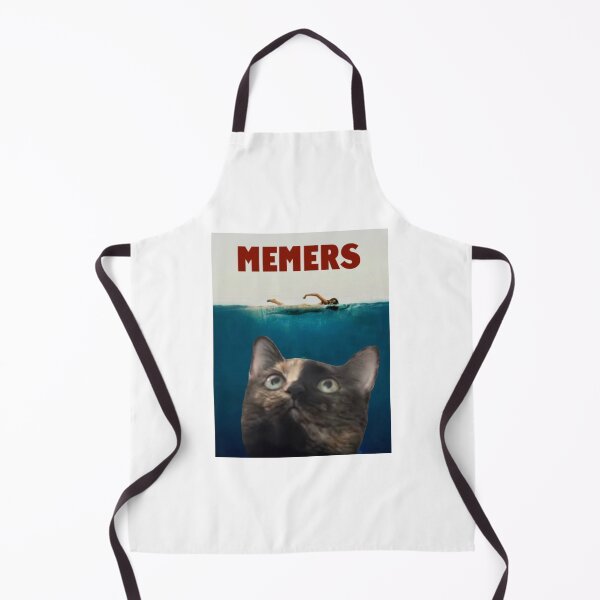 Item preview, Memers designed and sold by Benners76.