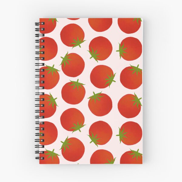 Item preview, I like tomatoes designed and sold by amee _artshop.