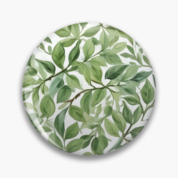 Item preview, Curtain of Leaves designed and sold by GreenTepee.