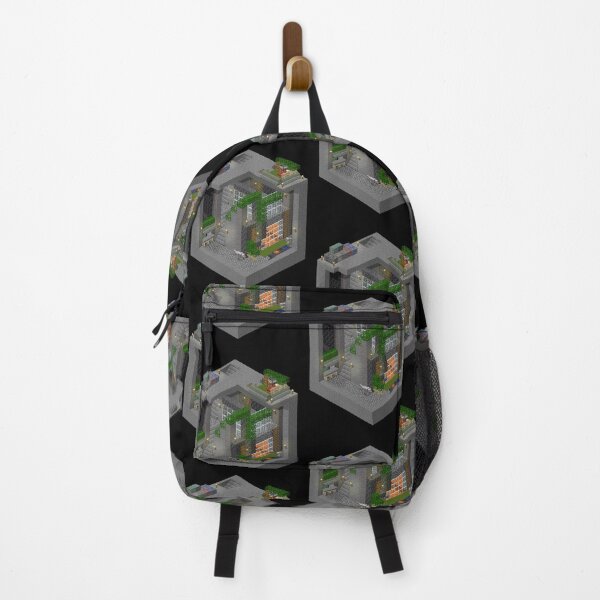 Item preview, Mines Base  designed and sold by SherrysArtworks.