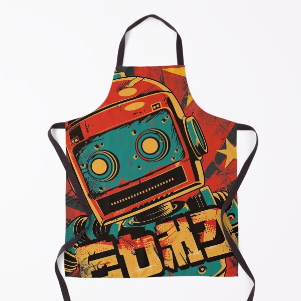 Item preview, Pulp Plasma Protector designed and sold by Retro Type.