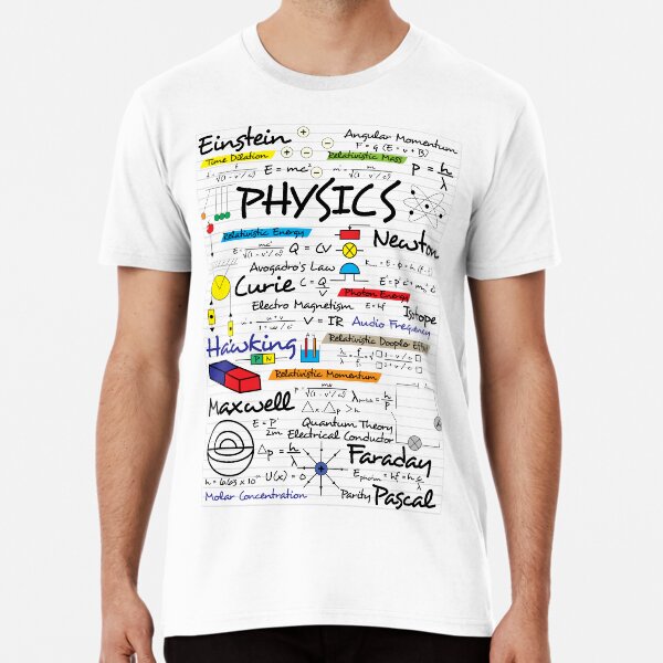 physics wallah t shirt price