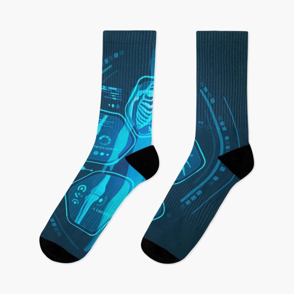 Item preview, radiology healthcare  designed and sold by NiamLab.