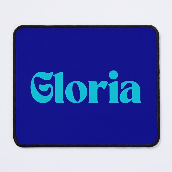 Item preview, Gloria, Funny Cool Best color art designed and sold by artdragongift 15.