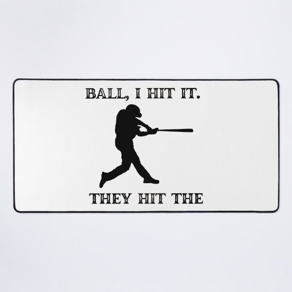Item preview, Willie Mays Motivational Quote Typography T-Shirt: Inspiring Baseball Legend Design designed and sold by Meunny.
