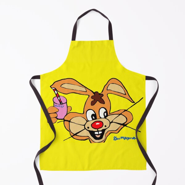 Item preview, Quicky Nesquik Strawberry Flavor designed and sold by The Art Queen Of Michigan .