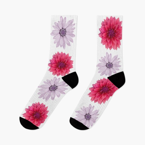 Item preview, floral pattern designed and sold by princessadalin.