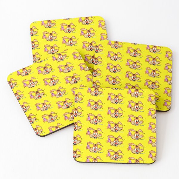 Item preview, Quicky Nesquik Strawberry Flavor  designed and sold by The Art Queen Of Michigan .