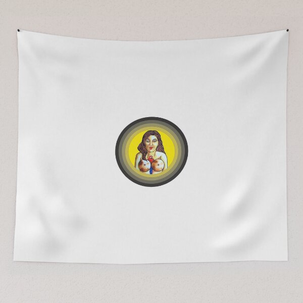 Item preview, A HAVEN OF PEACE designed and sold by ARTLANDS.