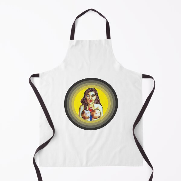 Item preview, A HAVEN OF PEACE designed and sold by ARTLANDS.