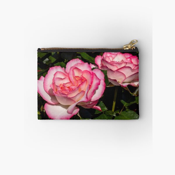 Item preview, two roses designed and sold by yunee.