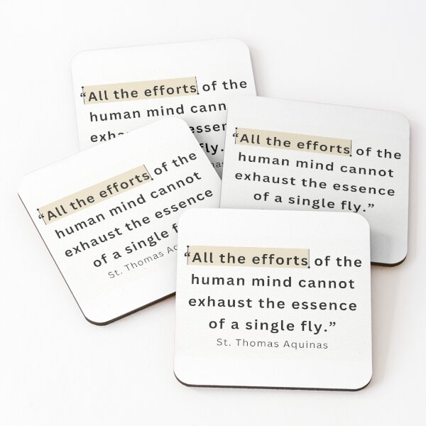 Item preview, Essence of a Fly designed and sold by MereFaith.