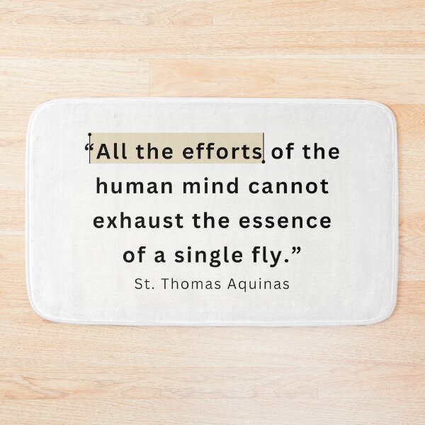 Item preview, Essence of a Fly designed and sold by MereFaith.