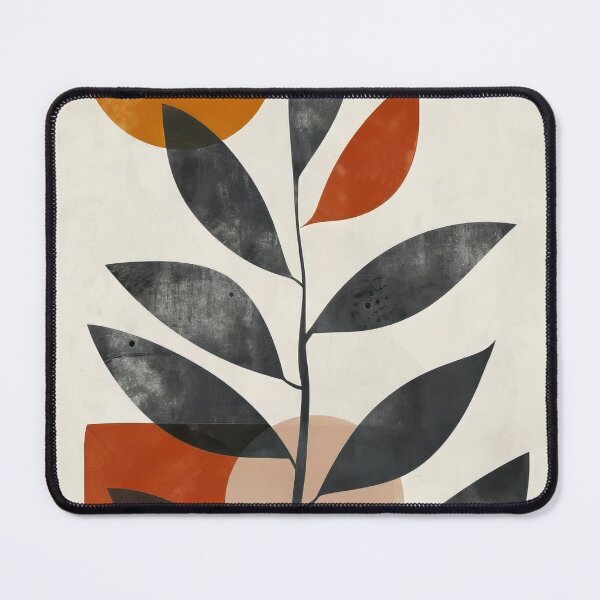 Item preview, Geometric Abstract designed and sold by BilgePaksoylu.