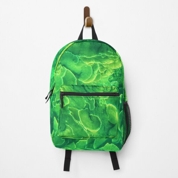 Item preview, Under the green sea designed and sold by LensArtFusion.