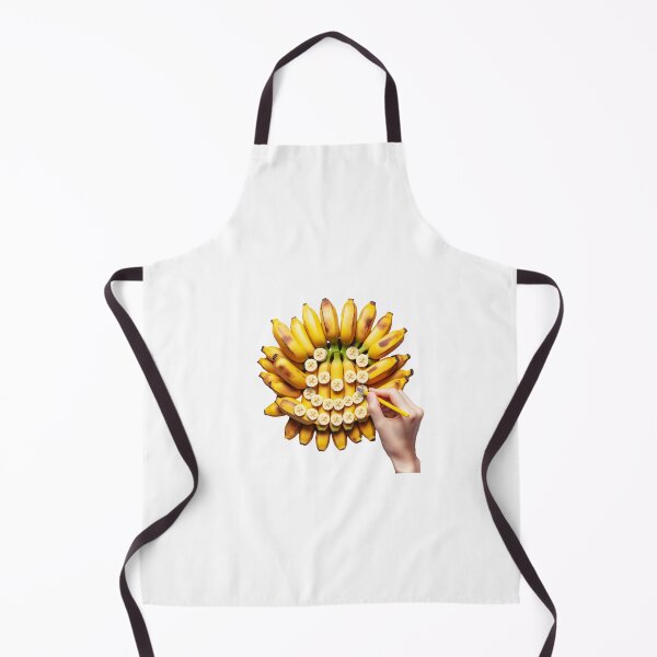Item preview, Banana face designed and sold by ModederZukunft.