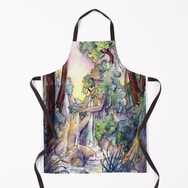 Item preview, Passing the torch designed and sold by AncaXBre.