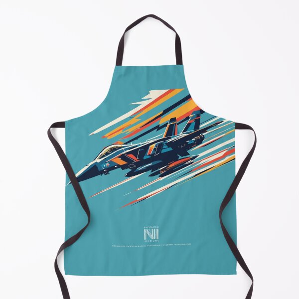 Item preview, Striker I designed and sold by nost-illusions.