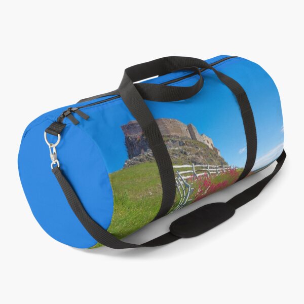 Artikelvorschau, Schloss Lindisfarne entworfen und verkauft von Alisonchambers2.