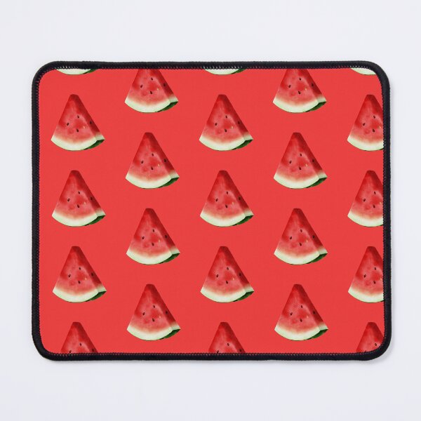 Item preview, slice of watermelon designed and sold by amee _artshop.