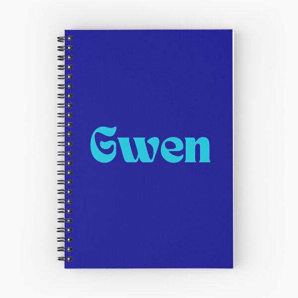Item preview, Gwen, Funny Cool Best color art designed and sold by artdragongift 15.