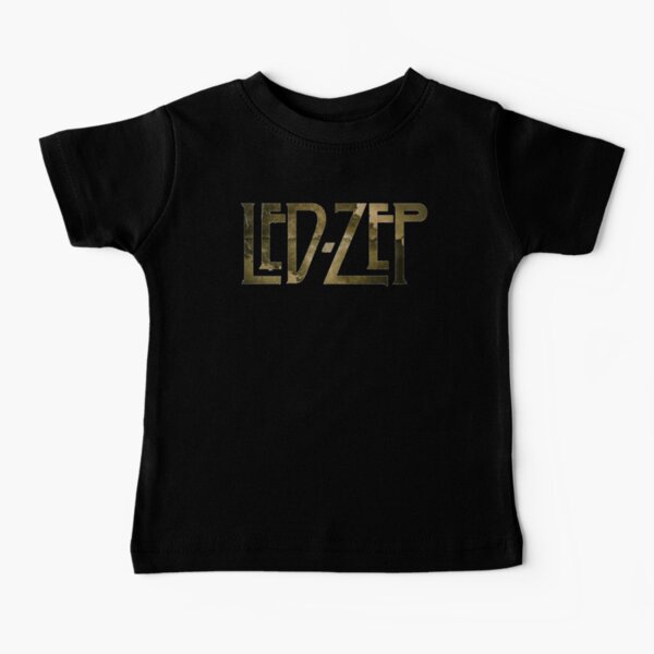 Item preview, Led Zep designed and sold by Fanverse Merchandise.