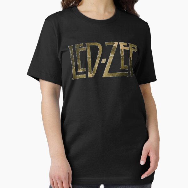 Item preview, Led Zep designed and sold by Fanverse Merchandise.