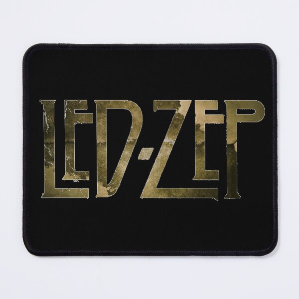 Item preview, Led Zep designed and sold by Fanverse Merchandise.