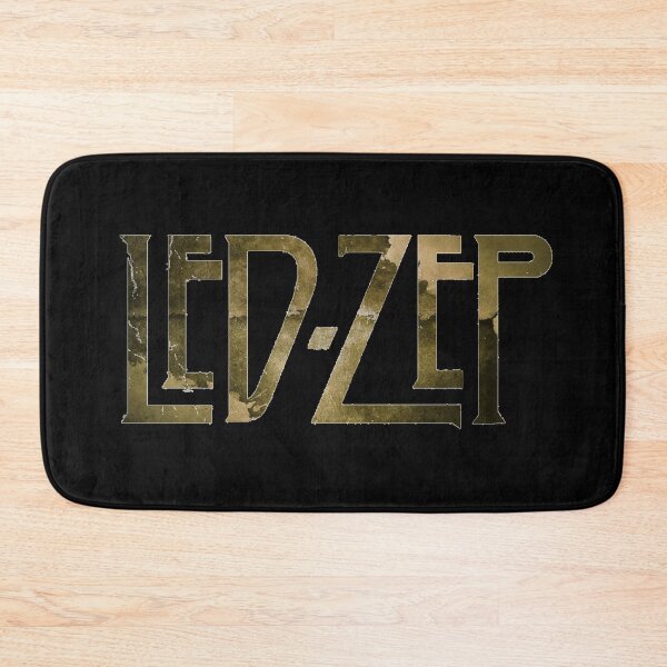 Item preview, Led Zep designed and sold by Fanverse Merchandise.