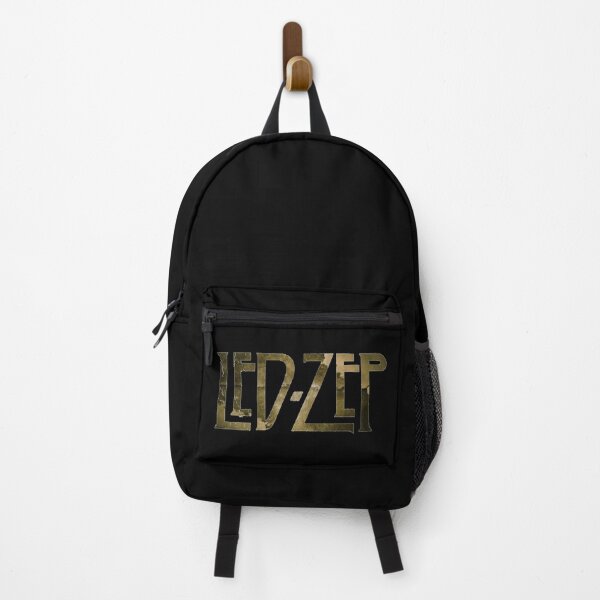 Item preview, Led Zep designed and sold by Fanverse Merchandise.